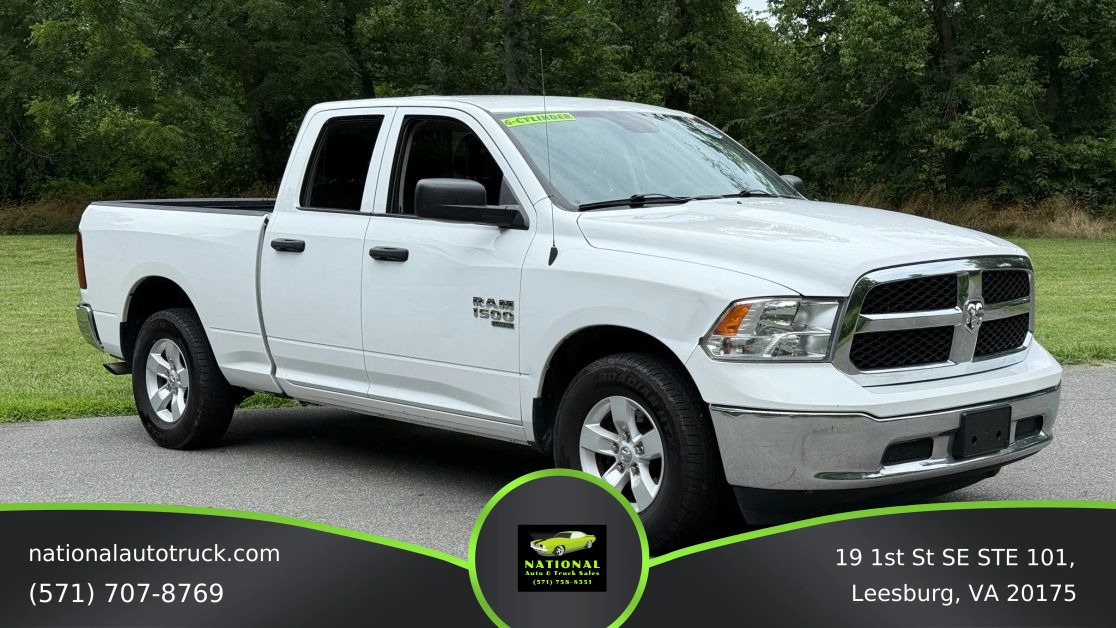 ram ram 1500 classic 2021 1C6RR6FG9MS598367 image ram ram 1500 classic 2021 1C6RR6FG9MS598367 image